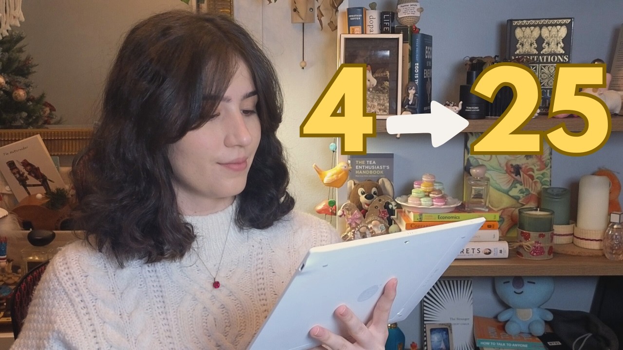 How to Think Through Any Problem (Mind Mapping)