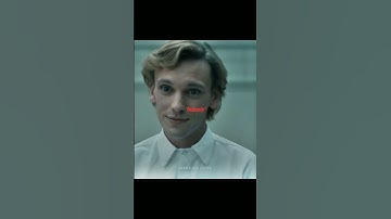 001 / Vecna Edit | Stranger Things Season 4 #strangerthings4 #vecna #001 #edit  #shorts