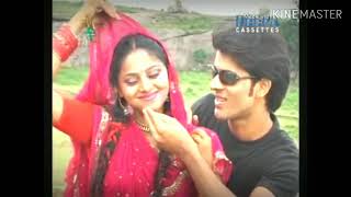 Gori Gori Gaon Ke Gori (Khortha Tapori Mix) Dj Saajan & Dj Rakesh Ft.Dj Arpita