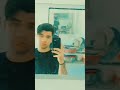 تصميم فديوهات عبود أ أشعل شموع الحب وأرسل لك أشواق وأكتب على العنوان لعيونك انا مشتاق