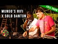 Mungo S Hi Fi X Solo Banton Live In India Goa Sunsplash Holi Dub 2025 Full Show Mungo S Hi Fi X Solo Banton Live In India Goa Sunsplash Holi Dub 2025 Full Show