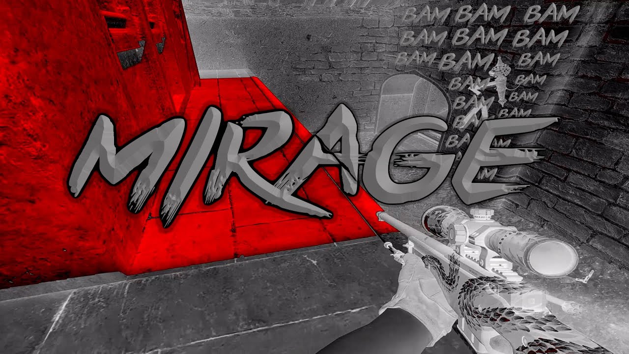 𝙢𝙞𝙧𝙖𝙜𝙚🖤