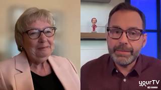 Mayor Lawlor’s AMO Update