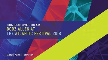 The Future of Artificial Intelligence for National Security