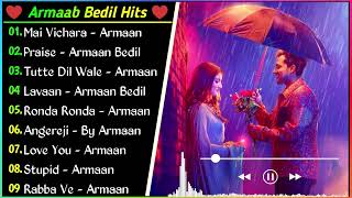 Armaan Bedil New Song 2023 | New Punjabi Songs Jukebox 2023 | Armaan Bedil Best Songs | New Songs