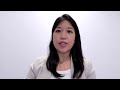 The Science Behind mRNA Technology