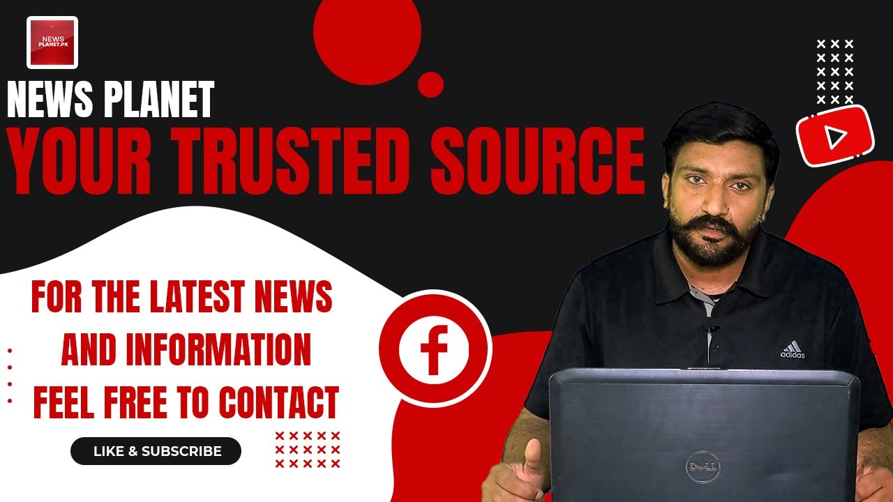 Photo inspiration: Your Trusted Source For In Reference: News Planet Your Trusted Source For The Latest News And