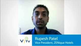 Hotel E-Marketing Minute: How Does Marketing a Hotel Locally Help Drive More Bookings
