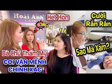 Video Bệnh về mắt QUÁI ĐẢN nhất 8 từng nghe? - Chân mày La... - youtube