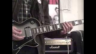 Even Rats - The Slip