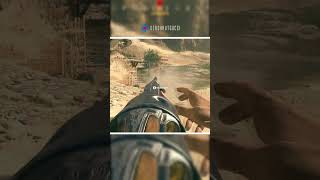 Der hält einen Controller safe zum ersten Mal xD #cod #codclips #funnyclips #fy #foryou #fyp