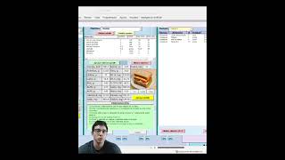 🍽️ Así creo una DIETA en minutos (Demostración real)
