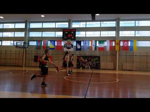 Azerbaijan vs Spain 4K