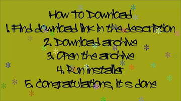 PHASMOPHOBIA MOD MENU 2024 🌟 | ESP, UNDETECTED HACKS ❤️‍🔥, NOCLIP, SPEED & MORE 💥