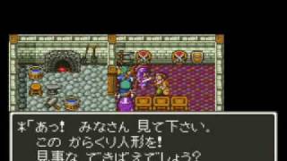 ドラクエfullプレイ Part3254