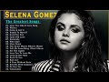 PLAYLIST SELENA GOMEZ 2023