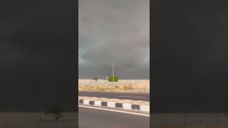 Sonipat Haryana highway in front kmp expressway