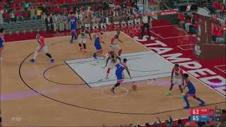 BTP Trailer Feat. @JordanLMusic1 - Ball Out (BTP Intro) screenshot 3