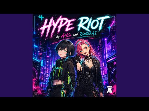 Hitomilia: Beyond The Hype