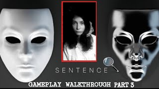 Sentence Gameplay Walkthrough | Sentence Mobile Game Full Gameplay 3 screenshot 5