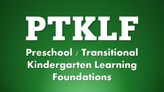 PTKLF: History-Social Science Domain