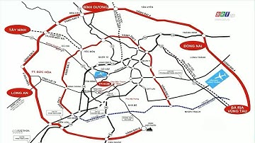BR-VT thúc đẩy các công trình giao thông trọng điểm đúng tiến độ | BRTgo