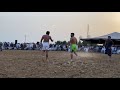 چیلنج کبڈی میچ میچ مرید چوک کلر سیداں || kabadi match mureed chowk kallar syedan (part 1)