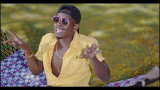 Young Daresalama-  Furaha