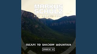 Смотреть клип Mr. Chunks (Escape To Shadow Mountain)