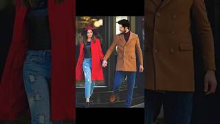 Burakozcivit Naslehan Atagul Ok Thanks