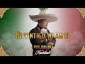 Ni Contigo, Ni Sin Ti - Pepe Aguilar (Pepe Aguilar Te Acompaña en Navidad)