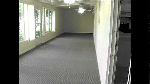 9835 SE 176th St, Summerfield, Fl 34491 -- Spruce ...