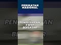 10 ISU UTAMA DIPERJUANGKAN AHLI PARLIMEN PERIKATAN NASIONAL