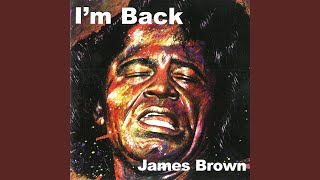 Watch James Brown Break Away video