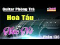 Nhạc Hòa Tấu Không Lời Nghe Nức Nở Triệu Con Tim - Đắm Chìm Trong Cảm Xúc | Nhạc Sống Bảo Nguyên