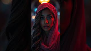 Celhis   Alore Orginal Mix #progressivehousevibes #trendingnow #newmusicmix