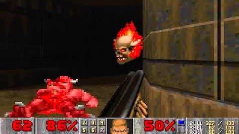 1994 Tune-up Community Project - Level 18