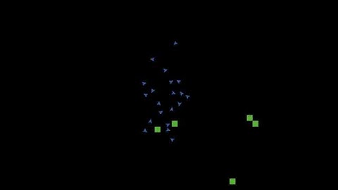 Random Walk Model with Undirected Walk