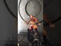 #174 Нечаев что это за место! | ATOMIC HEART: Кровь на хрустале