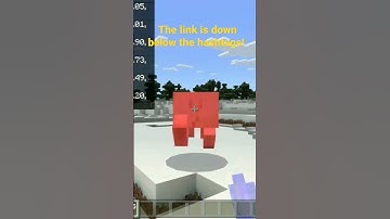 Magnet Trident Command Block Hack #minecraft #minecraftshorts #shorts #commandblock