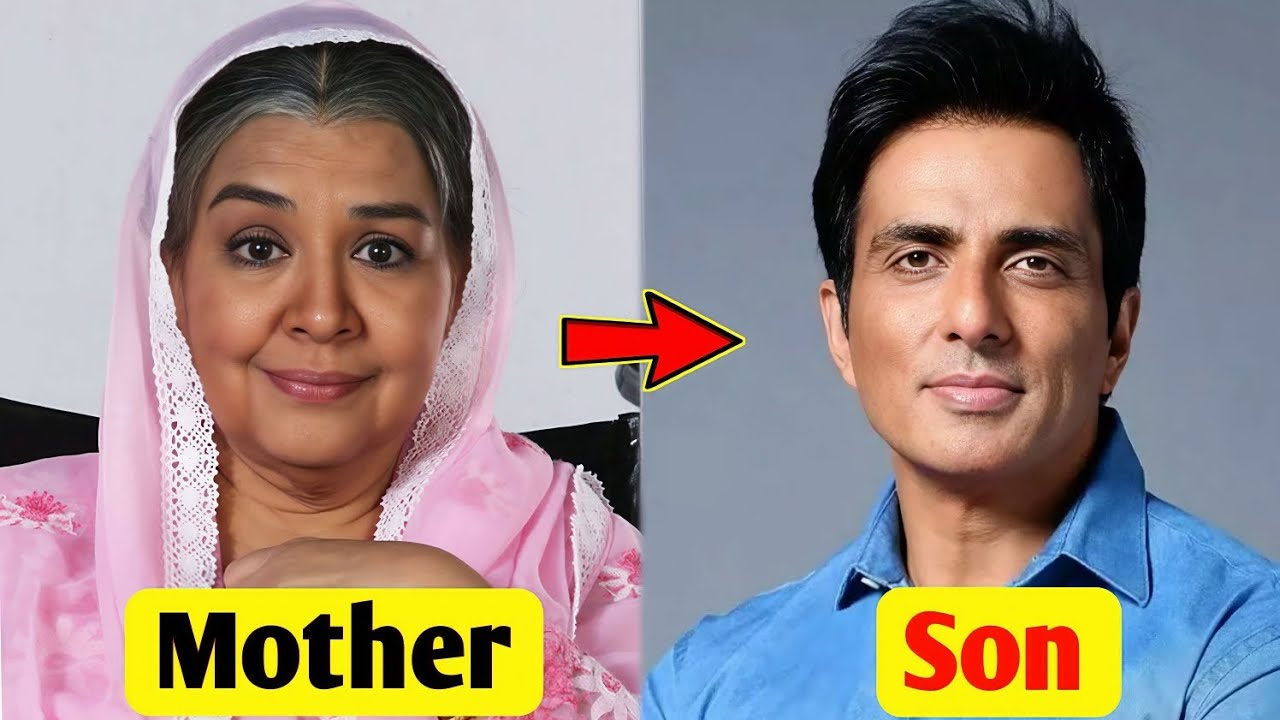 Bollywood Actors Real Life Son And Daughter || Son and Daughter || Unbelievable @Bollywood Tazagi