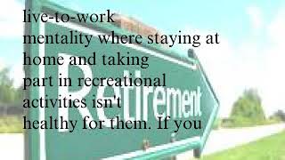 Ask Yourself These Retirement Questions Before It s Too Late