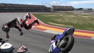 Download Lagu Noha \u0026 Black Arkipelago - Imperia Gamelan MP3