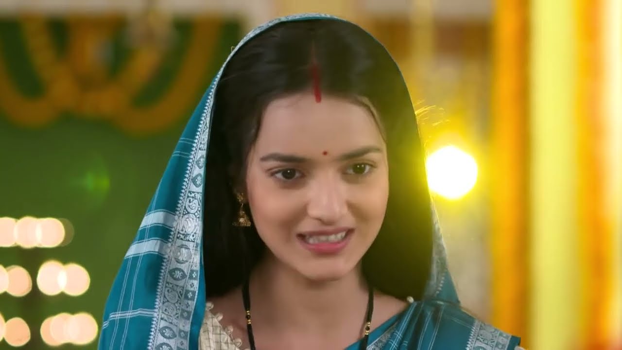 Maa Jahara Saha | Full Ep - 99 | Nov 09 2022 | Zee Sarthak