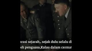 Penguasa sejarah [Ibnu Khaldun] Oleh Fahrudin Faiz
