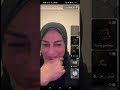 مفاجآت مرعبة داخل المحكمة تهز قضية فاطمة عروسة بورسعيد لأول مرة 