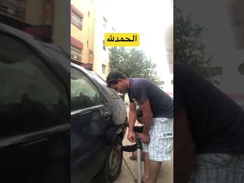 اكسبلور الرحمن دويتو العظماء لايك الثامن  المصحف تيك توك الرمال
