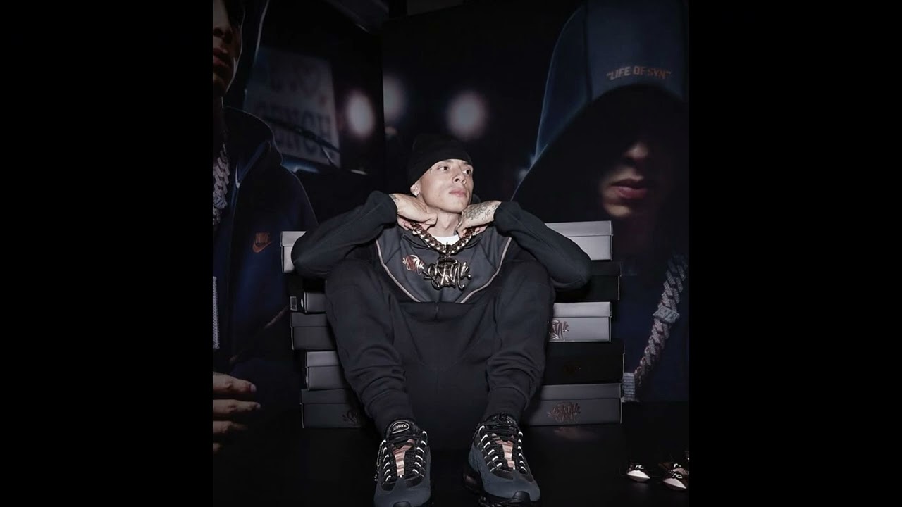 [FREE] CENTRAL CEE Type Beat - 