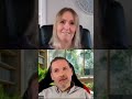 Astral Travel vs Near-Death: Discovering Conscious Experiences! #shorts