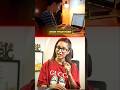 🚨 NCS Portal पर 7 Lakh+ Jobs | Work From Home Jobs 2026